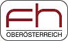 FH Oberösterreich