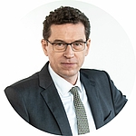 DI (FH) Stephan Kubinger, MBA, Vorsitzender des RFT OÖ © Internorm