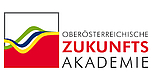 Oberösterreichische Zukunftsakademie