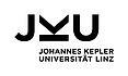 Johannes Kepler Universität Linz / JKU